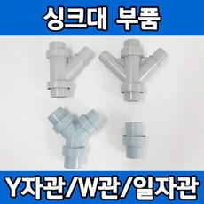 414670c2c79a6d8240e66ab5bde64c13d645d8f47fe8137ad2a0a6e4162d.jpg