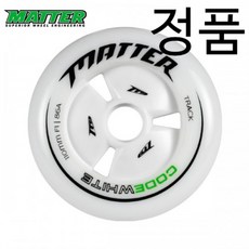 파워슬라이드레이싱 TOP01