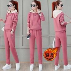 8a1d150c3657aab01c92a55ff8b241d9753c28160dce4c91a5a708c593c9.jpg