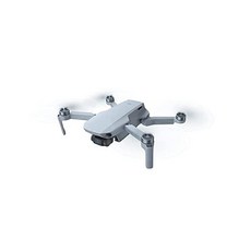 dji매빅미니3플라이모어