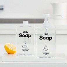 0476276301f1e061fa9a7a2c2489efb25d94cd78a4912afcf89de7a50f78.jpg