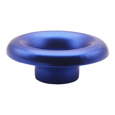 0a2b7331a3413e1216f1d9b9582d44fc9275fe068514690e282231683e0e.jpg