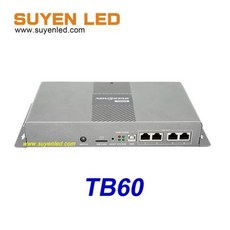 토러스 멀티미디어 플레이어 노바 노바스타 LED 컨트롤 박스 TB1 TB1-4G TB2 TB2-4G TB3(TB30) TB4(TB40), 08 TB8(TB60), 08 TB8(TB60) - 노바스타tb40