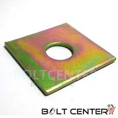 e3e489ef34d0f52eadde9e69ce70bef5618fc44527b643db52a0ed745c1a.jpg
