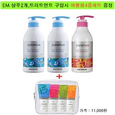 c90c14b80c8ce52deeaef61f267645e357bfbea486eaf02381903ad33ac0.jpg