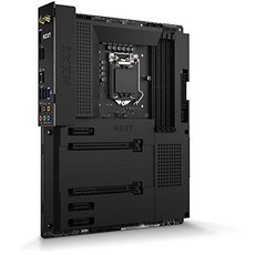 n7z490