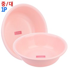 07a6205da866875ed6e24e0fb0b81f6fc7485034fbf6d090b232bfe23c00.jpg
