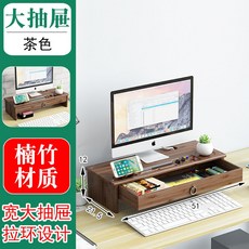 4e491e2730cac9a8bedcd77bc14468659133b83fd5f0192164cbdd5c4be3.jpg