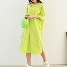 a8a622e9d97cb6c9587c47d86e71644171eec49aa58f1ee5257bd5a13472.jpg