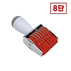 18e9c8b9a0c8bdebe7c94aba5bdd3c03dc8ab6d353ddc9d21d126dbed1b7.jpg