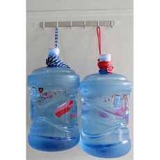 투명스티커블랙박스