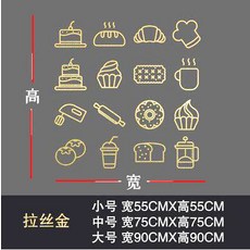 59082fb82a094d70d7f9e29aeb0a4567b645c82fae7a2dd8b7a403c7b678.jpg