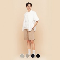 지오다노버뮤다