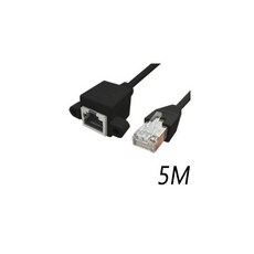 5b086d5dc90214349420df1b5f83f2e25dab48ef2578ce9bd342ab86f206.jpg