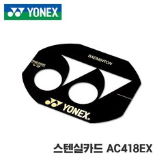 66a4a53be097a91a0de76916de6451d7850883b5491046adef42fb2afa7b.jpg