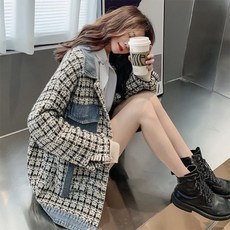 16c467dadafc5b603c9589d68e28267ff5db1659479b8377c148f972c285.jpg