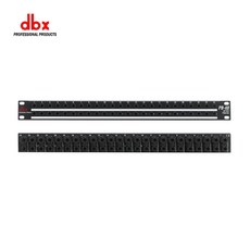 60aed0d05e8fb9ffdb46abcc17a41e21686a2af842e64ca5984c4949fb93.jpg