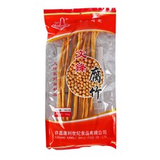 푸드올마켓_ 문봉 푸주 163g