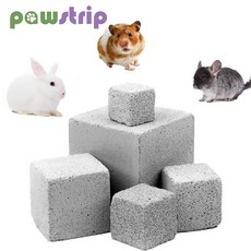aa286f61f26350c4940629c16ccc17661441d934e5a4b4359ad520f0ec5e.jpg