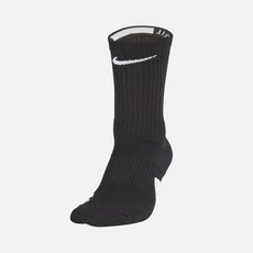 나이키에어리프트브리드양말