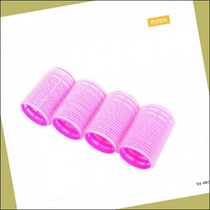 21af64bcb088a033ac91656ca572eedb6f3f33f86aa79d57b5d3fcda190b.png