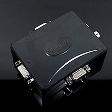 b0f6f153c61ac673a4eb7326950507cd5d5a1d4d5b612e2cfc5b1b8f093a.jpg
