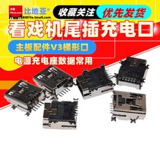 f6a289033feb68b822518c15d86128507483df91dc0e5563019669e6de57.jpg