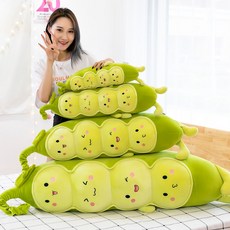 43304961aeb704391a984927455a3c3e7f0f58826f2f7ed549b054f19b37.jpg