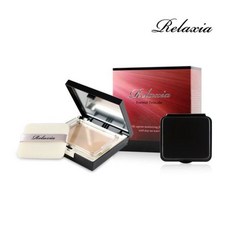 릴랙시아에센셜트윈케익21호