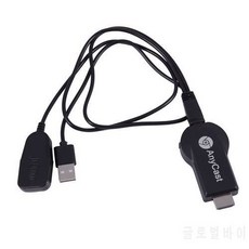 d7e43ff9ee02de754f133fa5059de1a931703dbf620fecd2ccb5ccc04dae.jpg