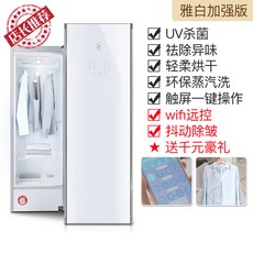 f21e945545269108ba0e44ca0ba371d7b9697b3529838e5c94b21fdcdf11.jpg