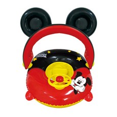 디즈니파라솔튜브