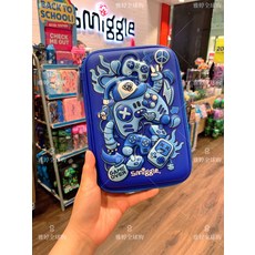 1390cd282a8c2e807107bb4fe8ce41e99d77c30d93e01bb926a07223f5cb.jpg