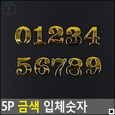 5c74eed7afbcda6fdae00810b7db32024b515cf2b66dc42d6f1474ec546d.jpg