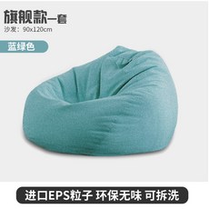 6190d14ac3874f0537ffed69e37d8aaab18aec9c731916e8f75999998a59.jpg