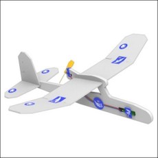 풍력발전글라이더