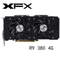f80c43d9f2175b02d36090164b0d40099b97e383ff9526db822a5e27cc45.jpg