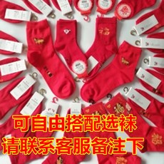 50c0b8596386da62e07b48c9d39cfe216797ad16e13a43db058666136b21.jpg
