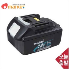 nikoncoolpix5900바데리