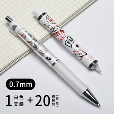 f0a23e71760346bb5e2a274dd485394c340993b7cb8702da6c9f9daf1a74.jpg