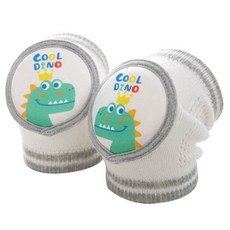 메쉬무릎보호대