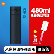 61eb77ee47090df0dc80be2b0d6580886d6dfbe9a048a2e271c0ac00bd99.jpg