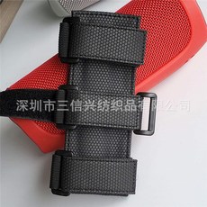 55fb1352dfac71e9aafd8d30b1808fc86a293a93611f1e5dc28666bf5988.jpg