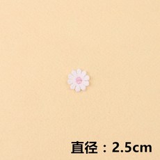 77499bbaa1e0969139f009e289d7320d0db0aac345dfa0895468f83e0667.jpg