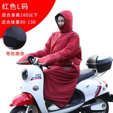9f7ccde8645297cee38e8b8cf994cc28d68e22276830ba9201fdf647cecb.jpg
