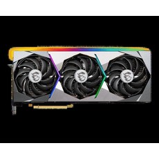 ffac5dde312966fd037a3037f4628f3c383a1a947a1c7ddc9a77d7e3b827.jpeg