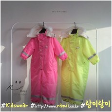 be090ca7b66b6a936f35c69a8cfe30c8daea7fce98f13f5fb5b75e5ef4d4.jpg