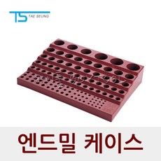 332c7596de670ea51765e516341832c44b471ec69a89981adf84a8075423.jpg