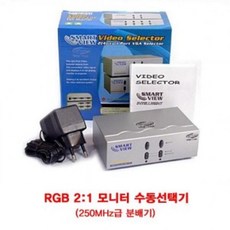 7289fbf0921b398082054332aa54fdec783b0cfb4d544cf3f8b2da3603b4.jpg