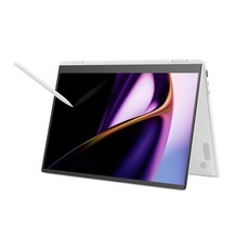 LG 그램 프로360 16TD90SP-KX56K 인텔Ultra5/16GB/256GB/120HZ/OLED 태블릿PC 크리에이터 터치 노트북